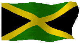 JAMACA